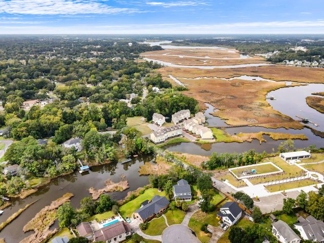 1062 Dominion Drive, Hanahan, SC 29410