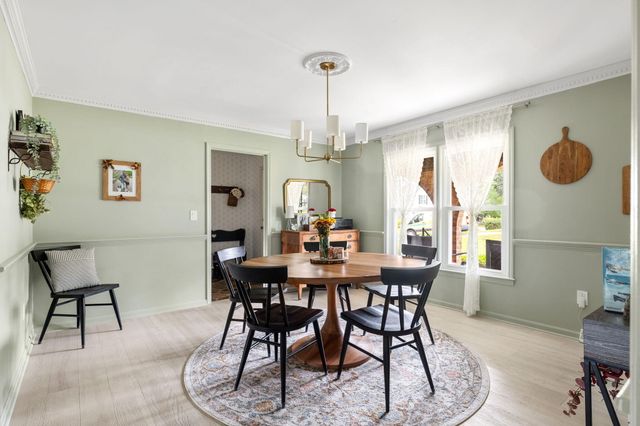 1062 Dominion Drive, Hanahan, SC 29410