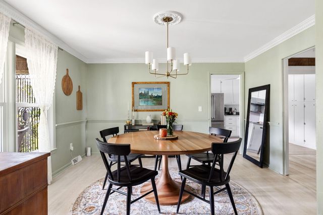 1062 Dominion Drive, Hanahan, SC 29410