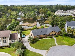 1062 Dominion Drive, Hanahan, SC 29410