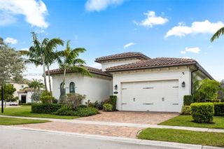 1126 SW 113th Way, Pembroke Pines, FL 33025