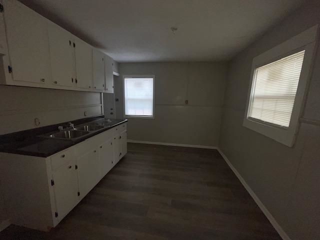 3604 SUNRISE ST, Memphis, TN 38127