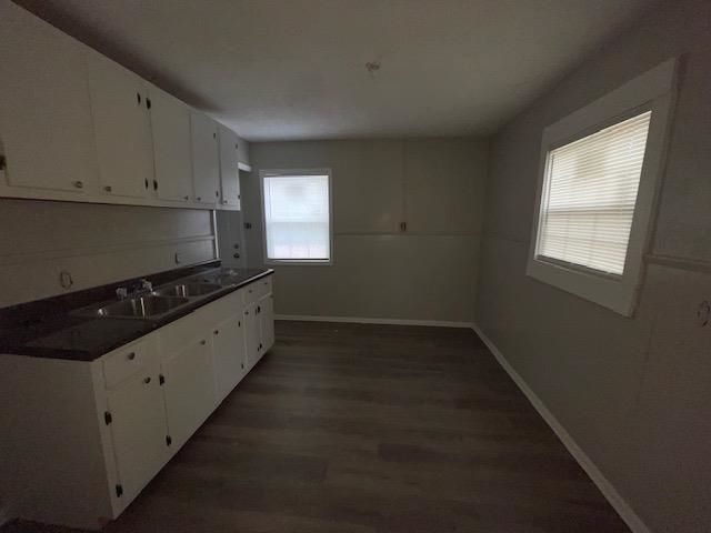 3604 SUNRISE ST, Memphis, TN 38127