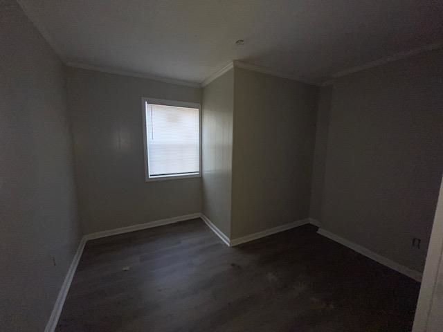 3604 SUNRISE ST, Memphis, TN 38127