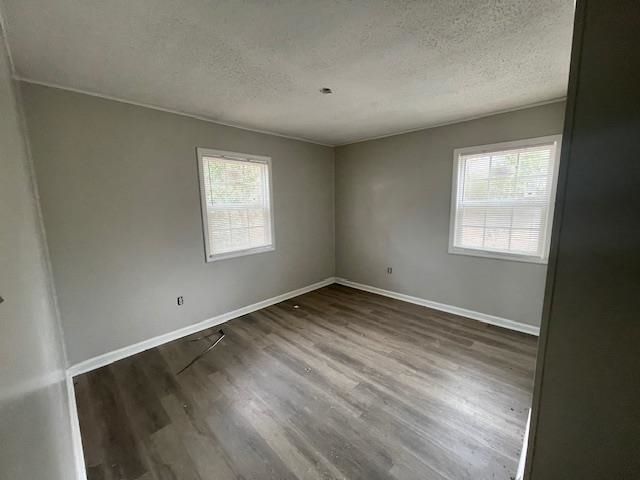 3604 SUNRISE ST, Memphis, TN 38127