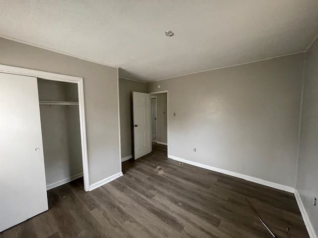 3604 SUNRISE ST, Memphis, TN 38127