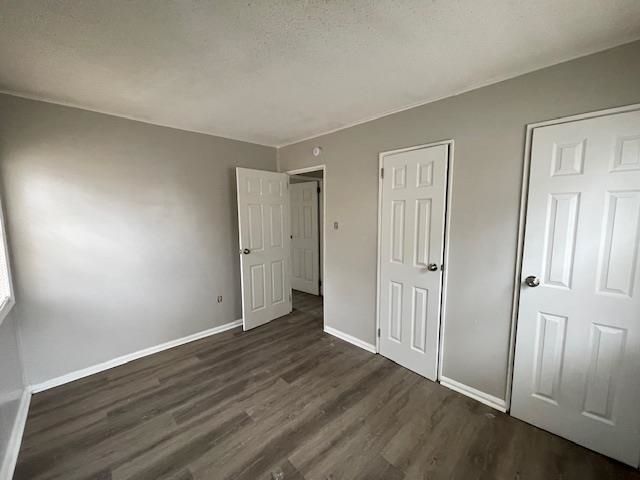 3604 SUNRISE ST, Memphis, TN 38127