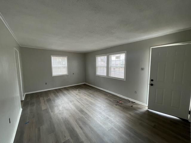 3604 SUNRISE ST, Memphis, TN 38127