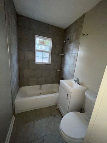 3604 SUNRISE ST, Memphis, TN 38127