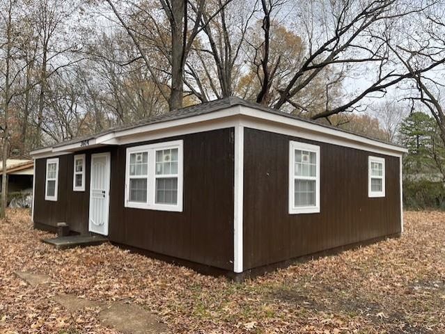 3604 SUNRISE ST, Memphis, TN 38127