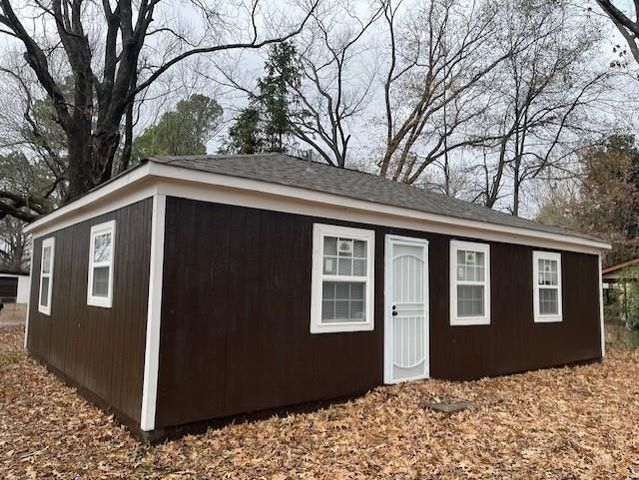 3604 SUNRISE ST, Memphis, TN 38127