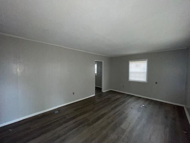 3604 SUNRISE ST, Memphis, TN 38127