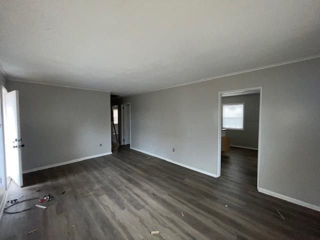 3604 SUNRISE ST, Memphis, TN 38127