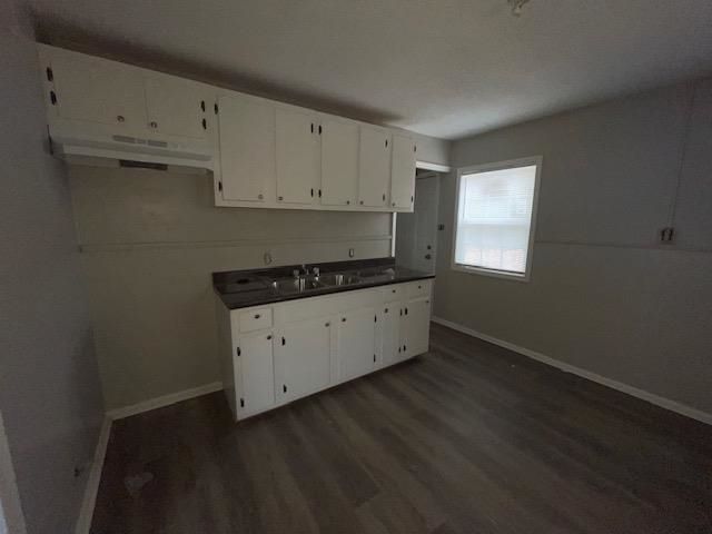 3604 SUNRISE ST, Memphis, TN 38127