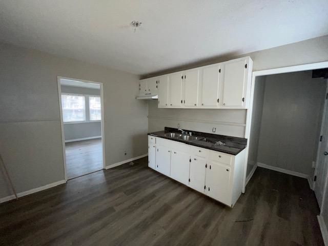 3604 SUNRISE ST, Memphis, TN 38127