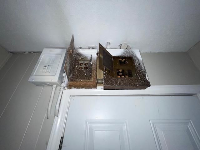 3604 SUNRISE ST, Memphis, TN 38127