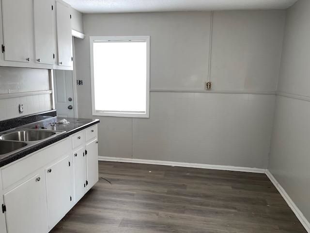 3604 SUNRISE ST, Memphis, TN 38127