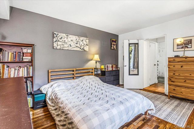 84-55 Daniels Street 2K, Briarwood, NY 11435