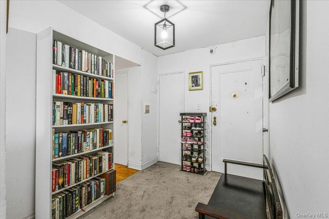 84-55 Daniels Street 2K, Briarwood, NY 11435