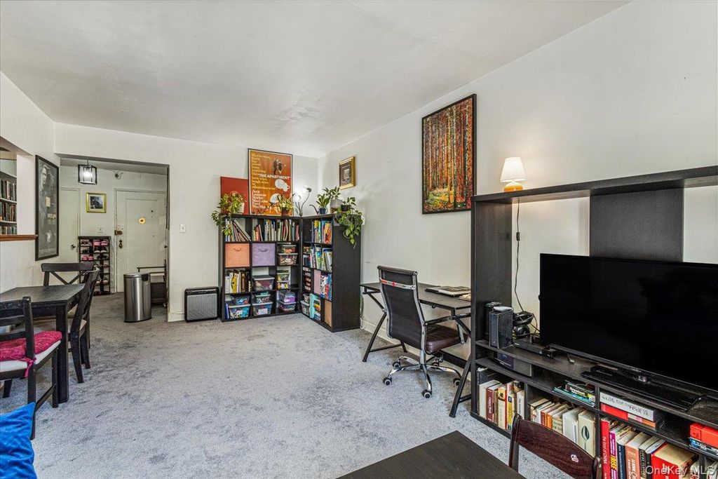 84-55 Daniels Street 2K, Briarwood, NY 11435 — photo 4