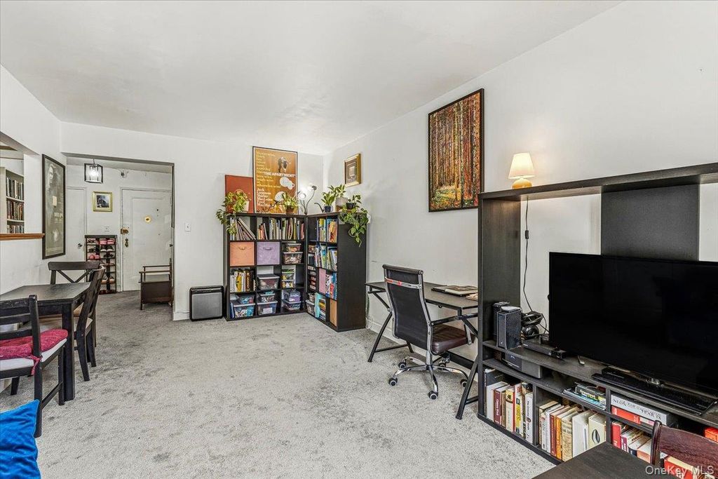 84-55 Daniels Street 2K, Briarwood, NY 11435 — photo 5