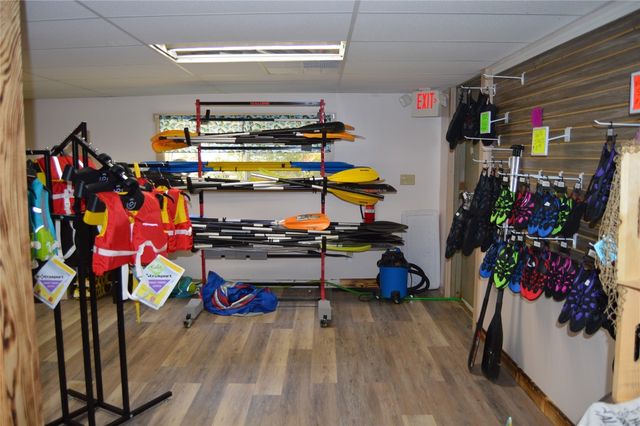 330 MCCLELLAN Street, Cambridge Springs, PA 16403