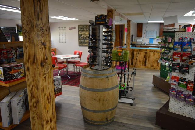 330 MCCLELLAN Street, Cambridge Springs, PA 16403