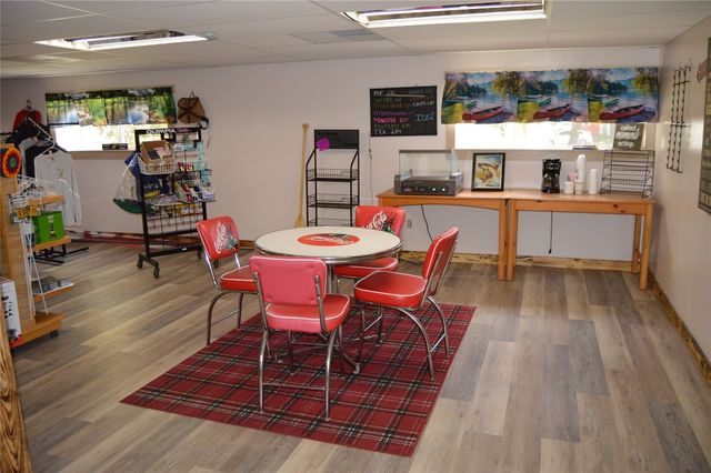 330 MCCLELLAN Street, Cambridge Springs, PA 16403