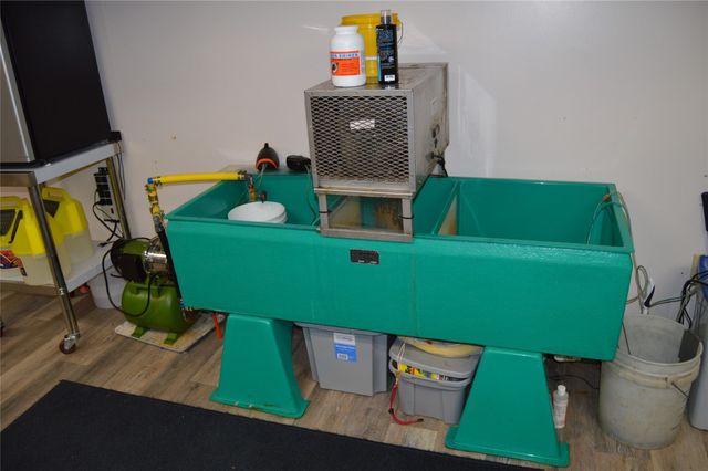 330 MCCLELLAN Street, Cambridge Springs, PA 16403