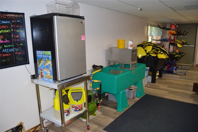 330 MCCLELLAN Street, Cambridge Springs, PA 16403