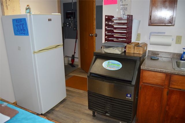 330 MCCLELLAN Street, Cambridge Springs, PA 16403