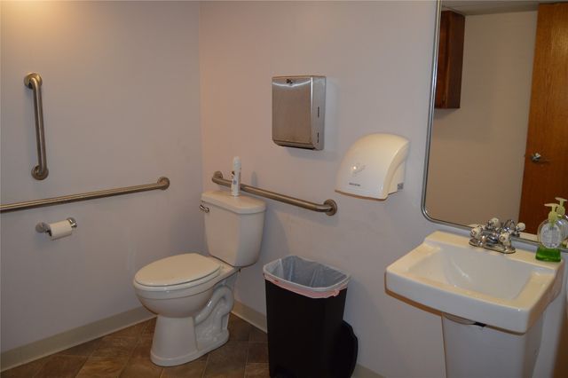 330 MCCLELLAN Street, Cambridge Springs, PA 16403