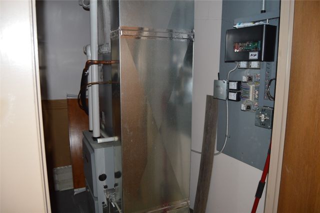 330 MCCLELLAN Street, Cambridge Springs, PA 16403