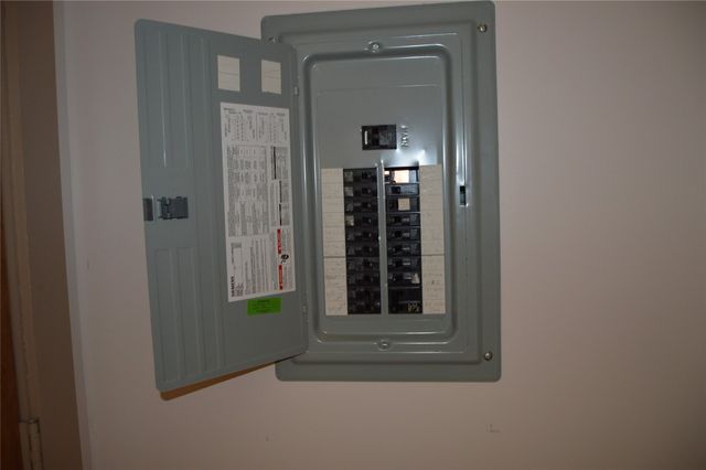 330 MCCLELLAN Street, Cambridge Springs, PA 16403