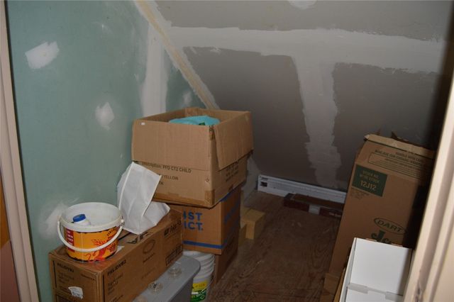 330 MCCLELLAN Street, Cambridge Springs, PA 16403