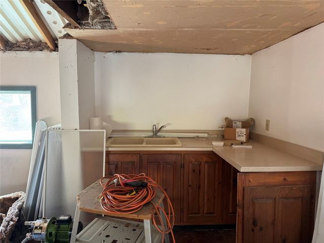 330 MCCLELLAN Street, Cambridge Springs, PA 16403