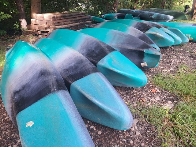 330 MCCLELLAN Street, Cambridge Springs, PA 16403