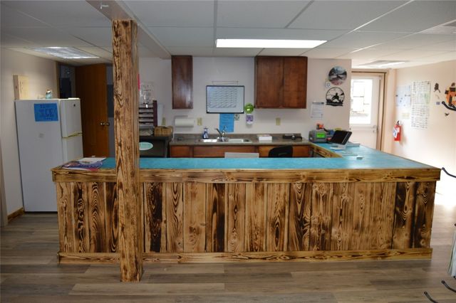 330 MCCLELLAN Street, Cambridge Springs, PA 16403