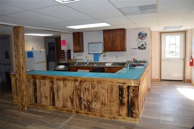 330 MCCLELLAN Street, Cambridge Springs, PA 16403