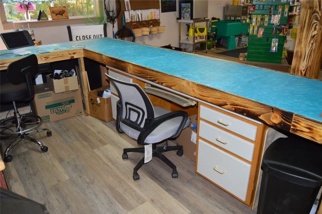 330 MCCLELLAN Street, Cambridge Springs, PA 16403