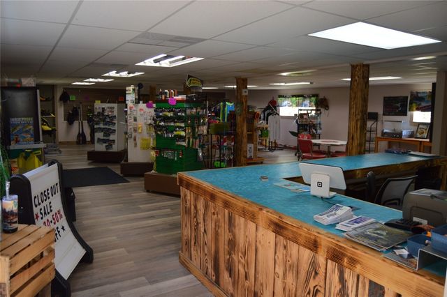 330 MCCLELLAN Street, Cambridge Springs, PA 16403