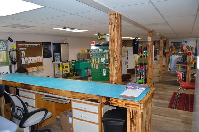 330 MCCLELLAN Street, Cambridge Springs, PA 16403