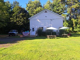 330 MCCLELLAN Street, Cambridge Springs, PA 16403