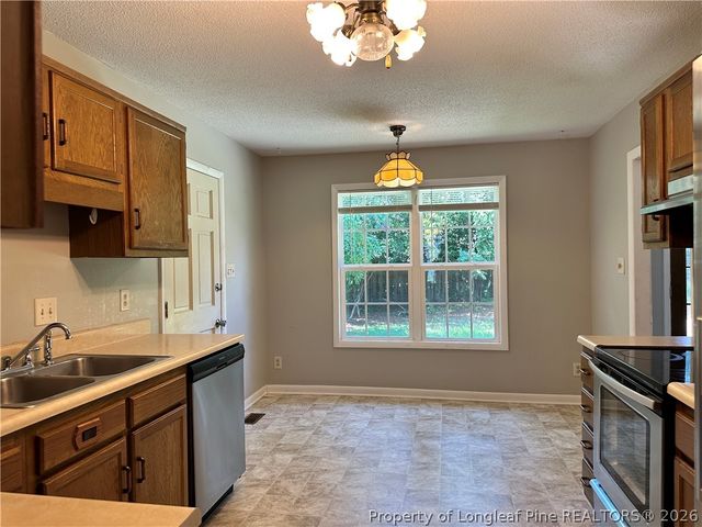 2052 Windlock Drive, Fayetteville, NC 28304