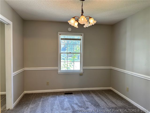 2052 Windlock Drive, Fayetteville, NC 28304