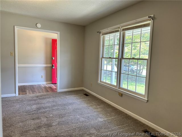2052 Windlock Drive, Fayetteville, NC 28304