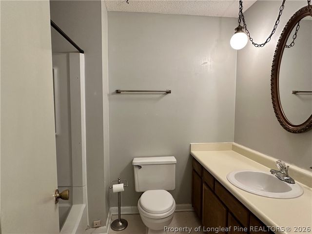 2052 Windlock Drive, Fayetteville, NC 28304