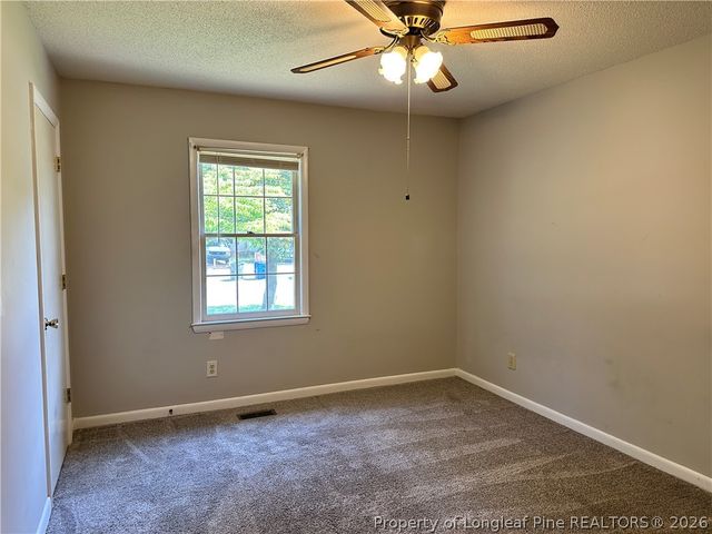 2052 Windlock Drive, Fayetteville, NC 28304
