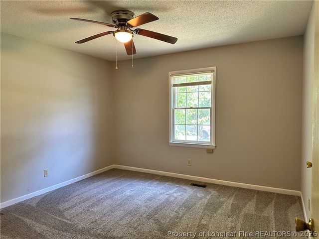 2052 Windlock Drive, Fayetteville, NC 28304