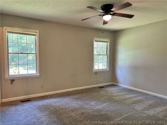 2052 Windlock Drive, Fayetteville, NC 28304